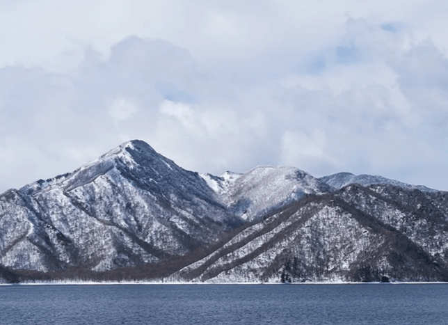 202511071402-2257852789.png image.png