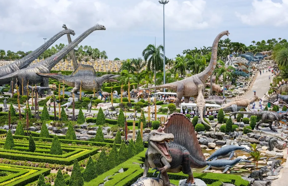 202511071413-7011969201.png 930-5.png