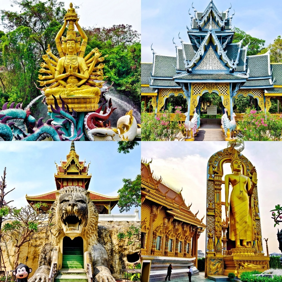 202511071440-8529503183.jpg 111.jpg