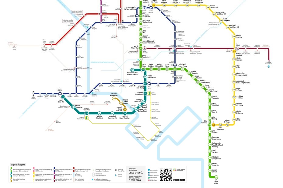 202511071441-4158780722.jpg 930-7.jpg