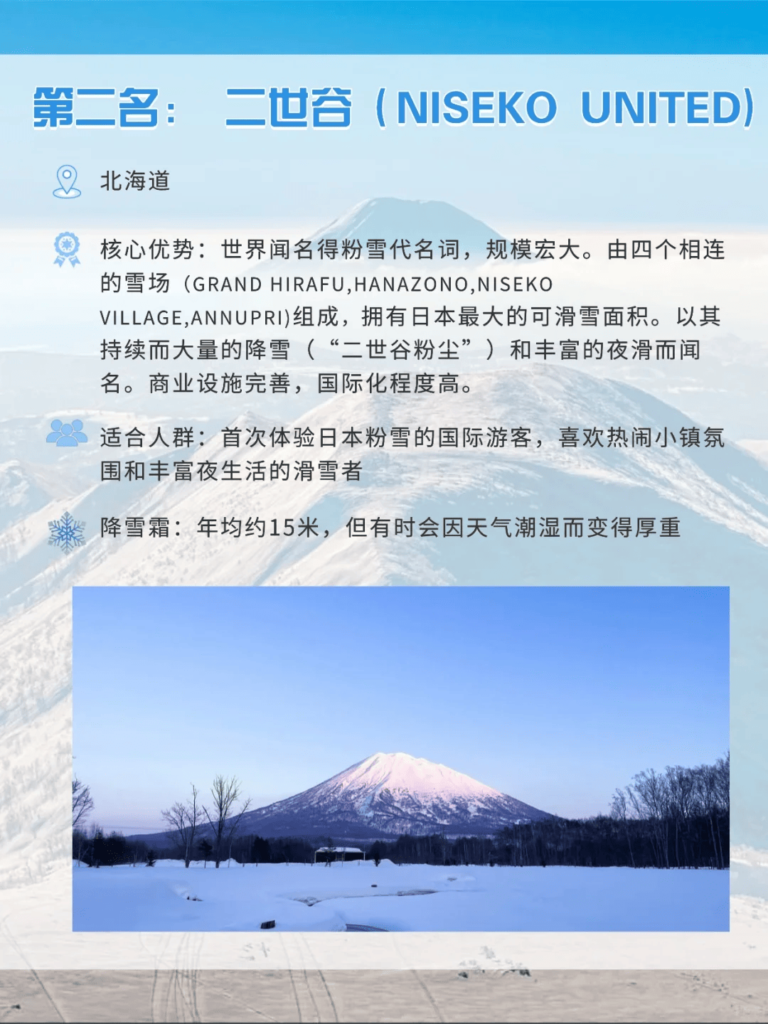 202511071505-3251768072.png 企业微信截图_17624986802553.png