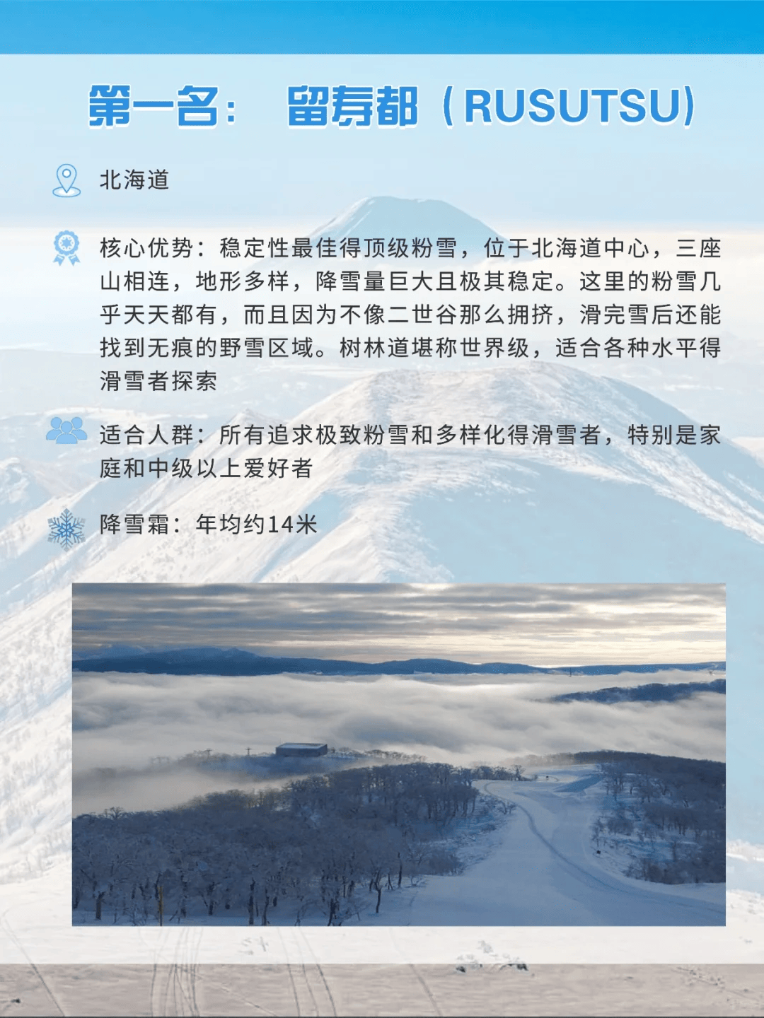 202511071505-7773454229.png 企业微信截图_17624986763488.png