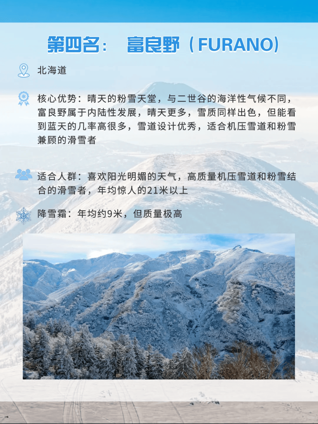 202511071507-3177699562.png 企业微信截图_17624986895250.png