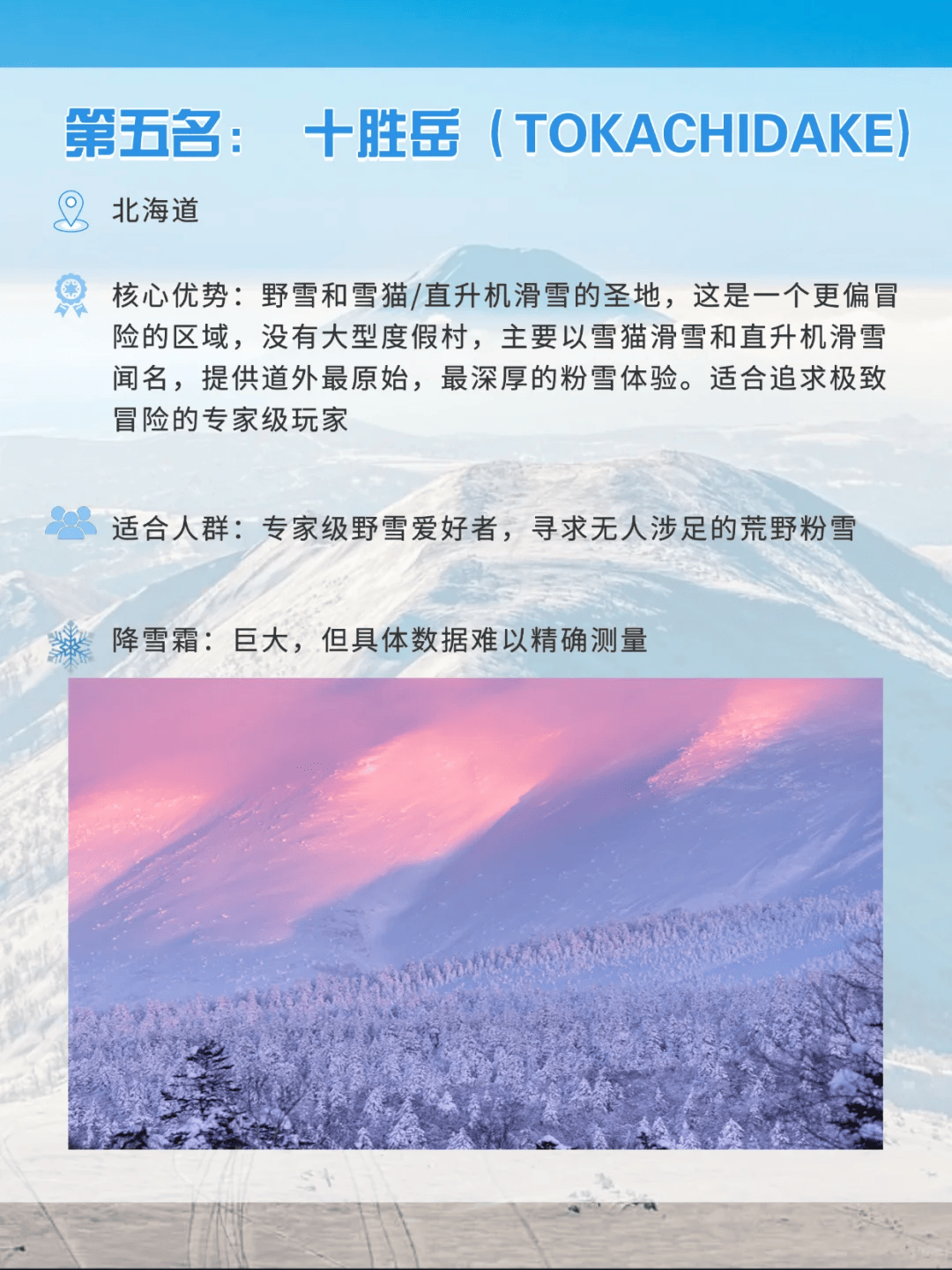 202511071507-6339705814.png 企业微信截图_17624986969092.png