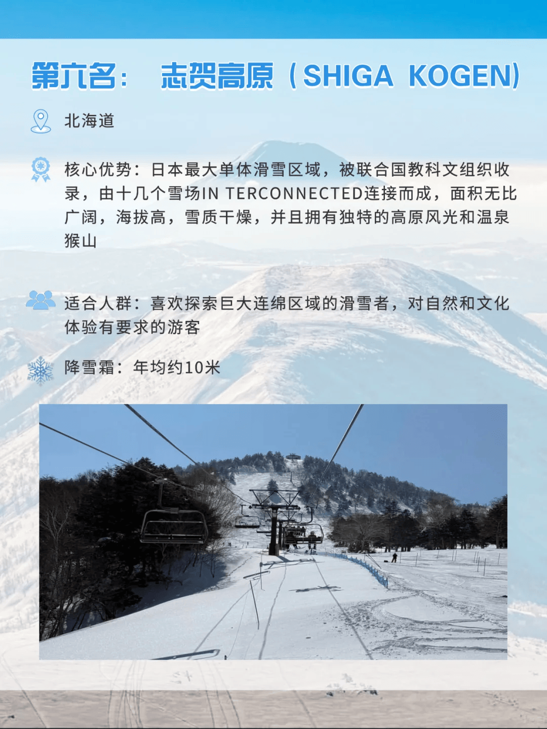 202511071508-3404010300.png 企业微信截图_1762498700238.png