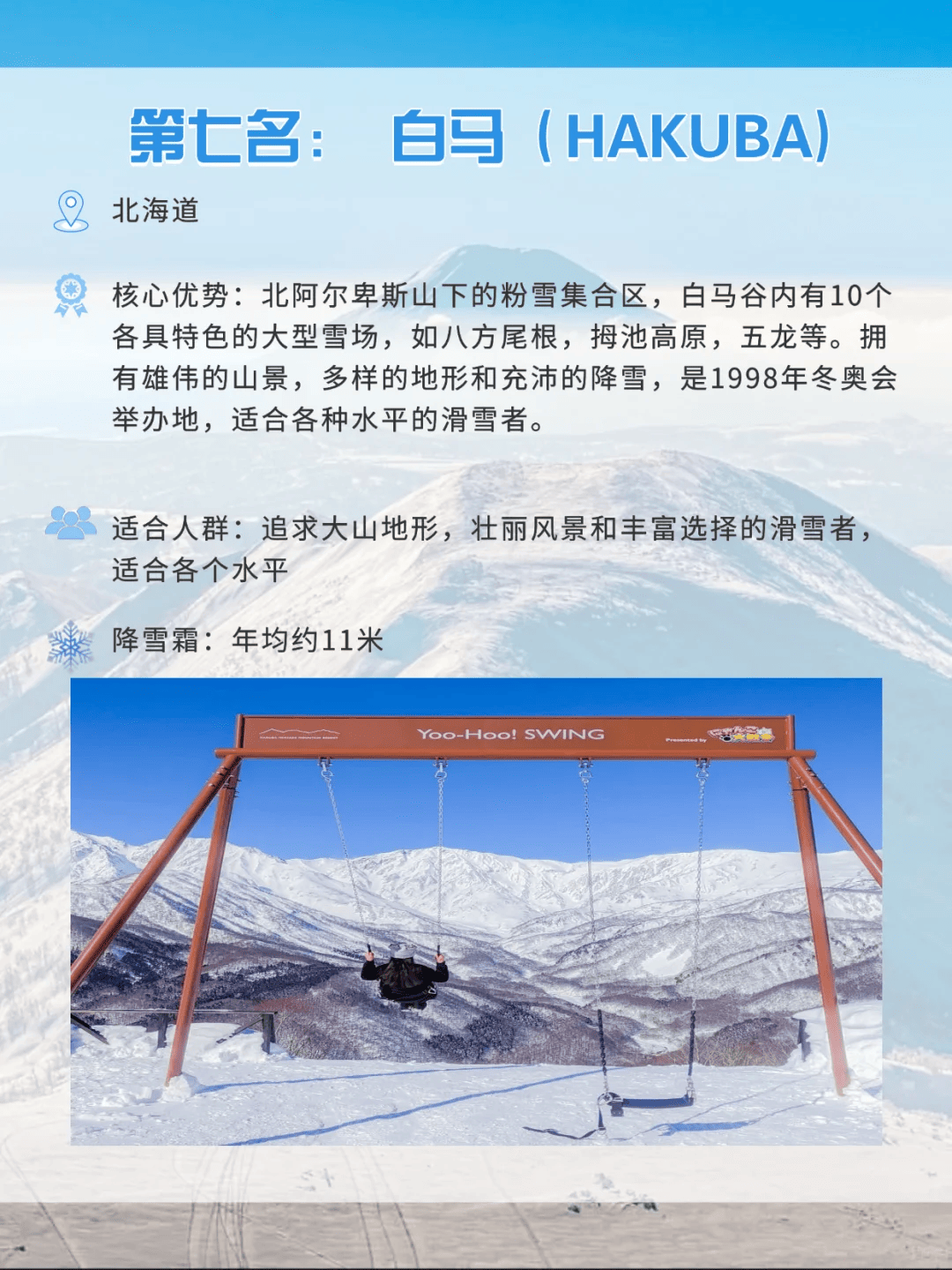 202511071509-5352527554.png 企业微信截图_17624987031211.png