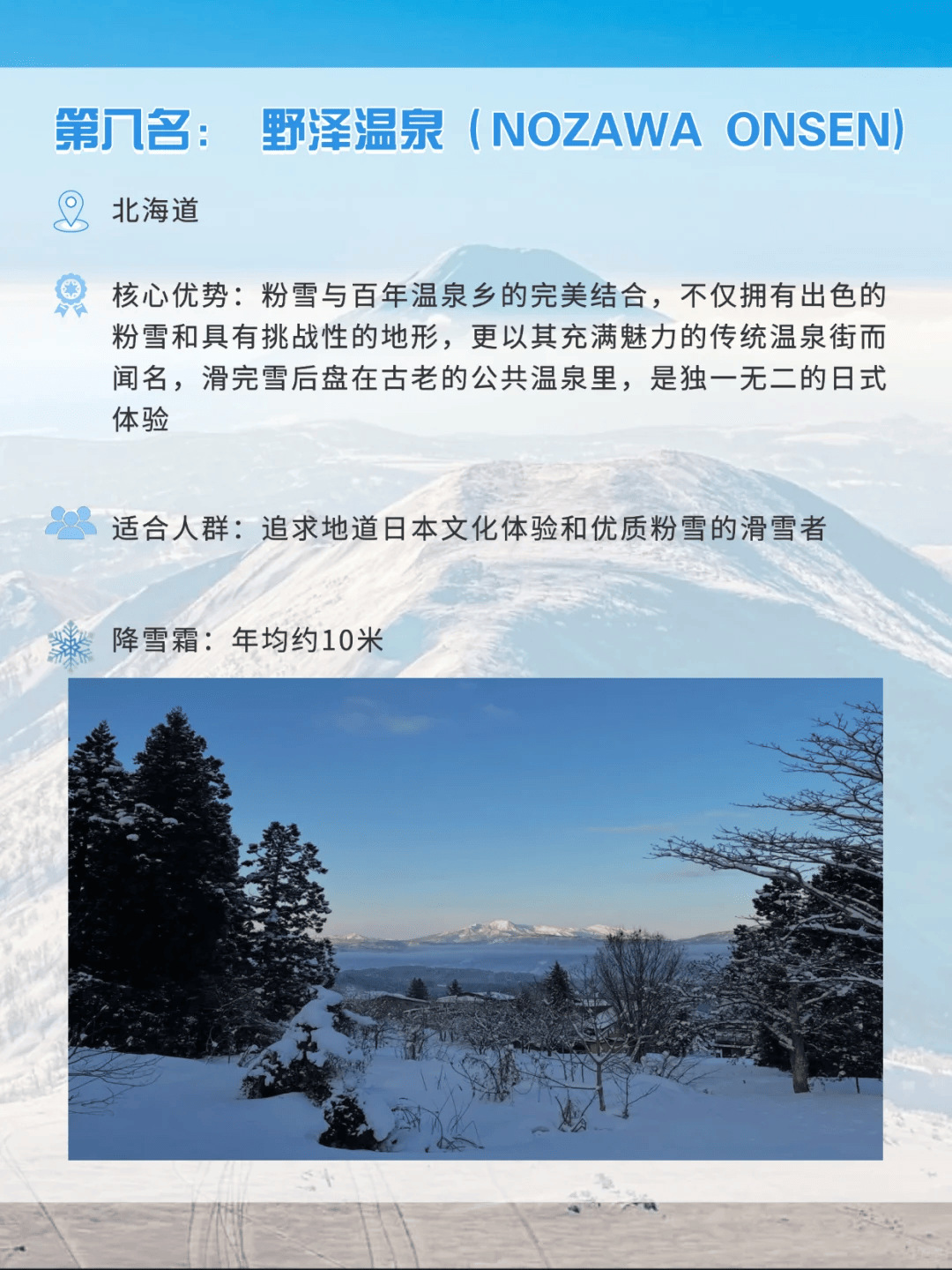 202511071509-5552242948.png 企业微信截图_17624987072005.png