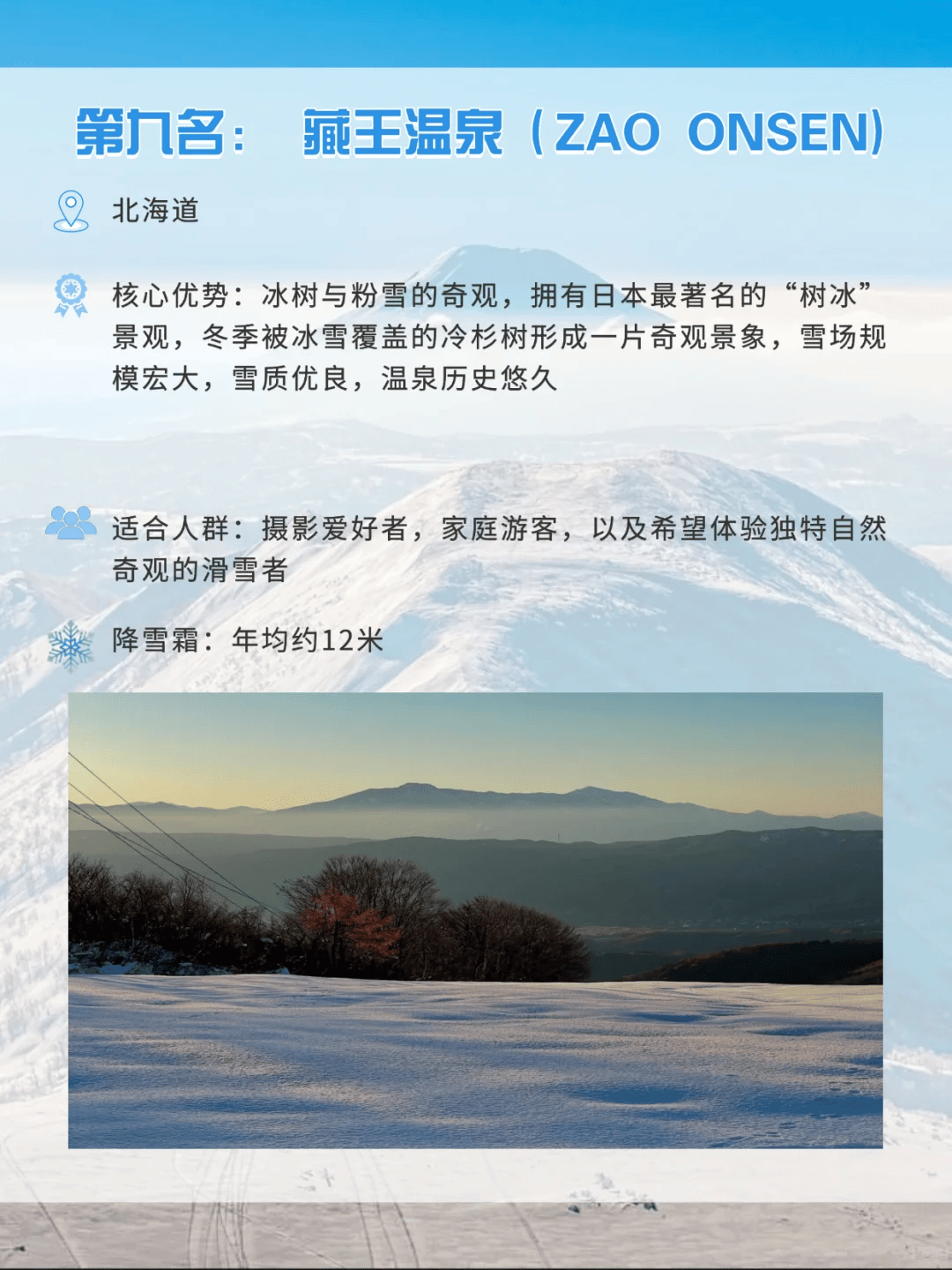 202511071509-6734040476.png 企业微信截图_17624987119576.png