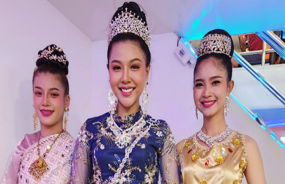 202511071534-5343460845.png 930-3.png