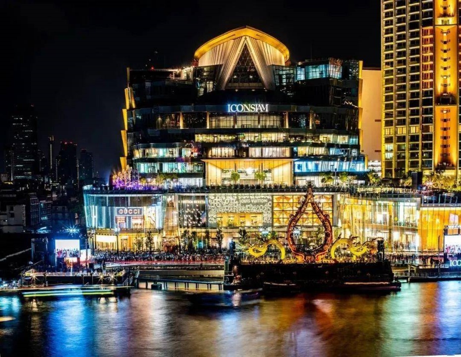 202511071534-8374463717.jpg 930-10.jpg