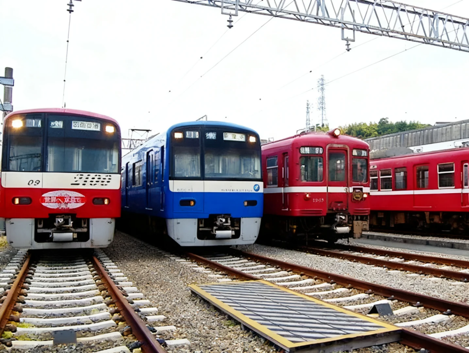 202511071601-3376540910.png 京急線.png