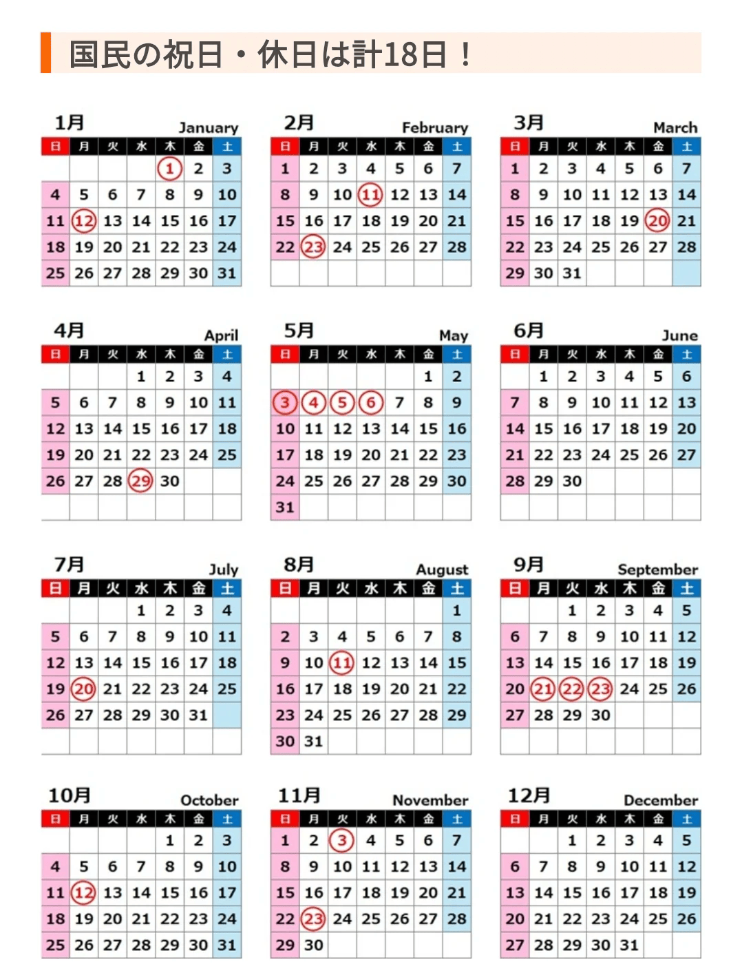 202511071630-9164943946.png 企业微信截图_17625031574960.png