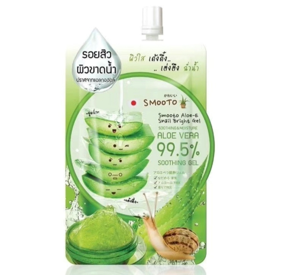 202511071648-5291702274.jpg 930-2.jpg