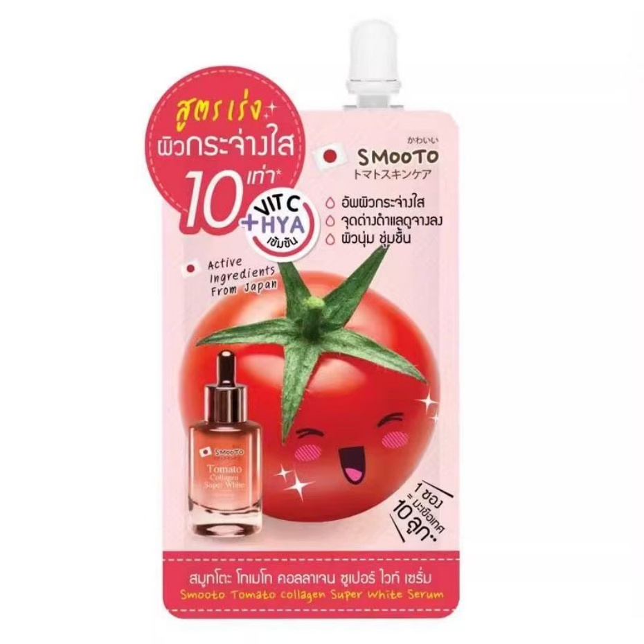 202511071648-7657343998.jpg 930-1.jpg