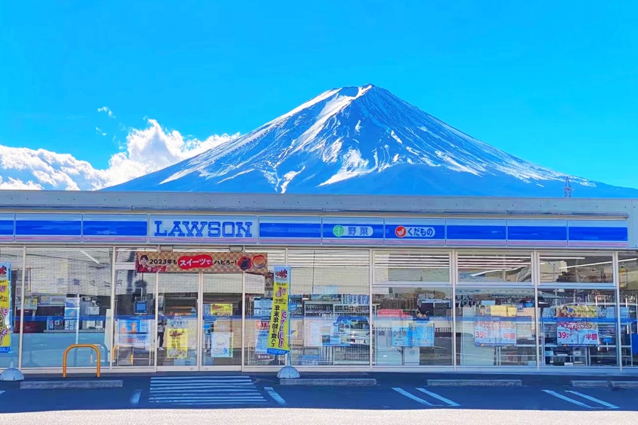 202511071657-7878244045.jpg undefined.jpg