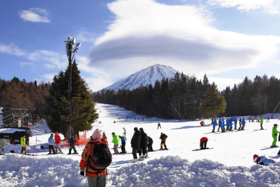 202511071701-1320444733.png 屏幕截图 2025-08-27 133920.png