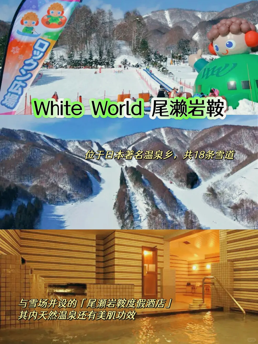 202511101132-1708981057.png 企业微信截图_17627443282208.png