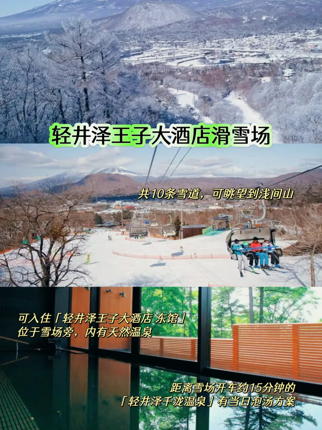 202511101132-6270029082.png 企业微信截图_1762744320591.png