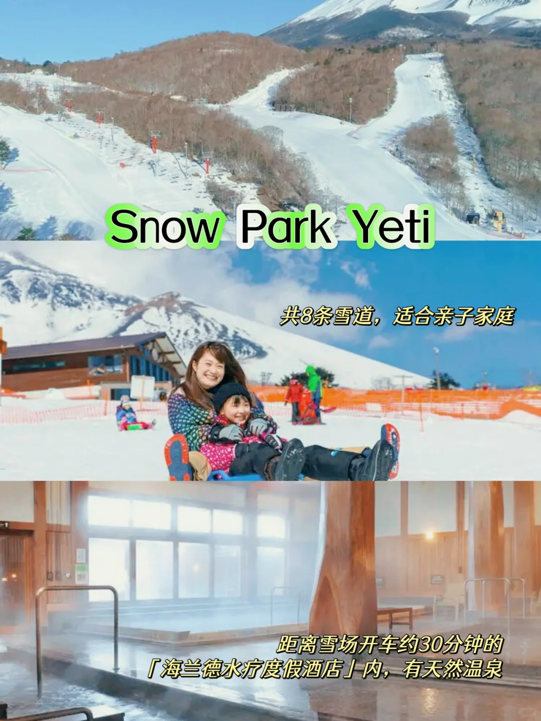 202511101132-7229098671.png 企业微信截图_17627443249899.png