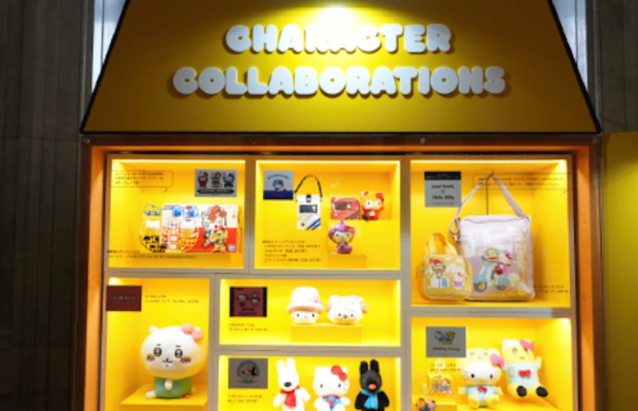 202511101324-3050508998.jpg 4.1.jpg