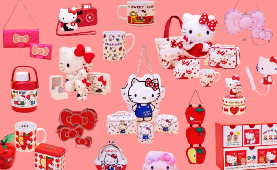 202511101324-9355661694.jpg 2.2.jpg