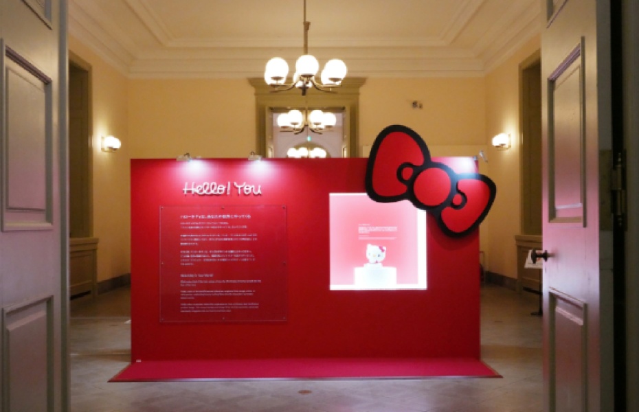 202511101327-7564233359.jpg 3.2.jpg