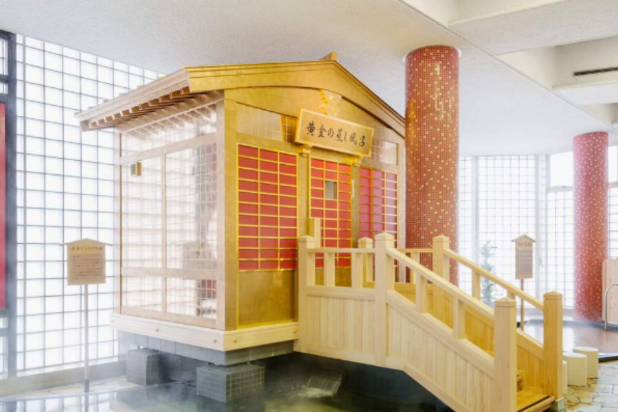 202511101335-7419902351.png 屏幕截图 2025-11-10 114603.png