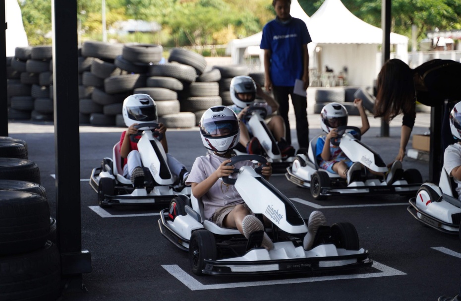 202511101337-3608548817.jpg 930-7.jpg