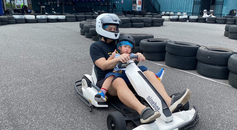 202511101338-4711363320.jpg 930-2.jpg