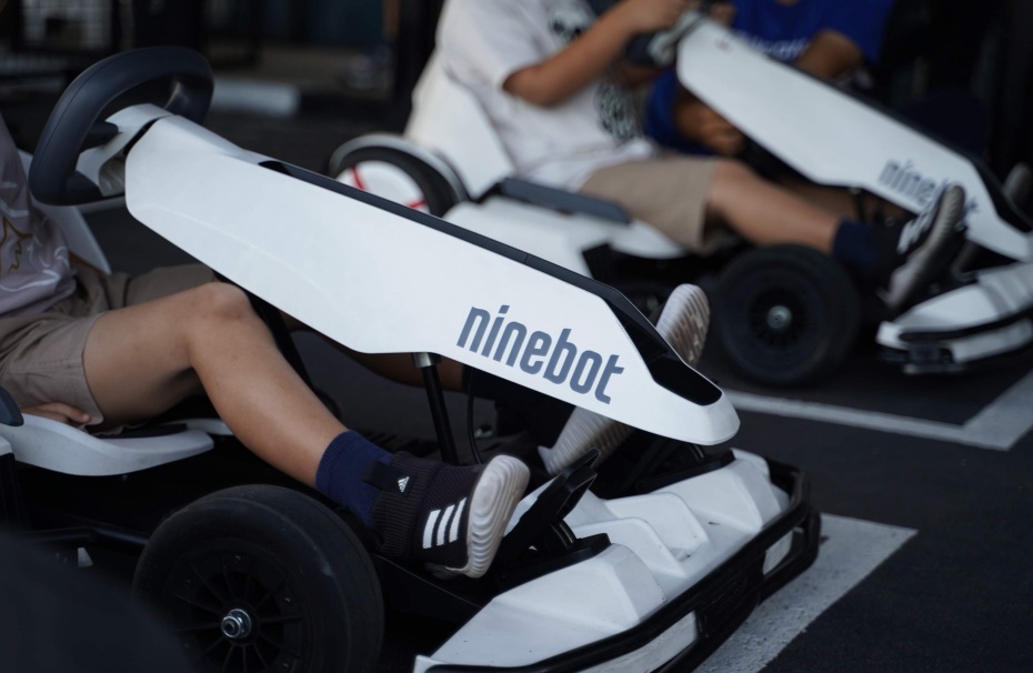 202511101339-4125289881.jpg 930-1.jpg