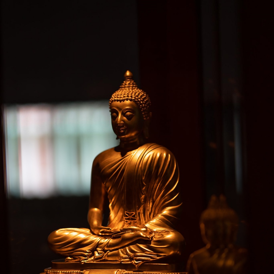 202511101431-7878517214.jpg 930-1.jpg