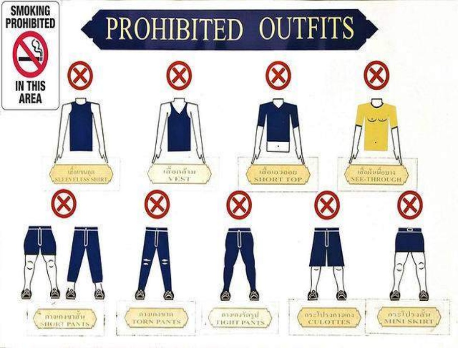 202511101434-8491742776.jpg 930-8.jpg