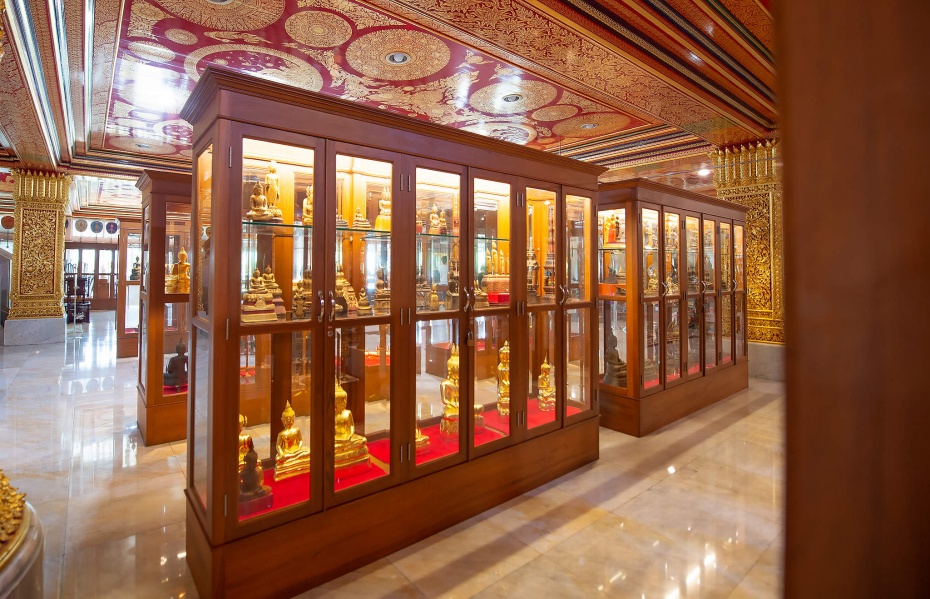 202511101503-1997195714.jpg 930-4.jpg