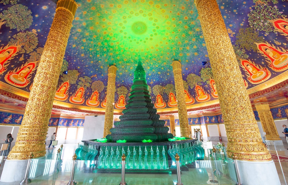 202511101503-3538673127.jpg 930-5.jpg