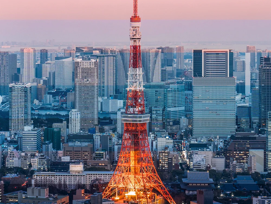 202511101509-2431245395.png 企业微信截图_17624094196638.png