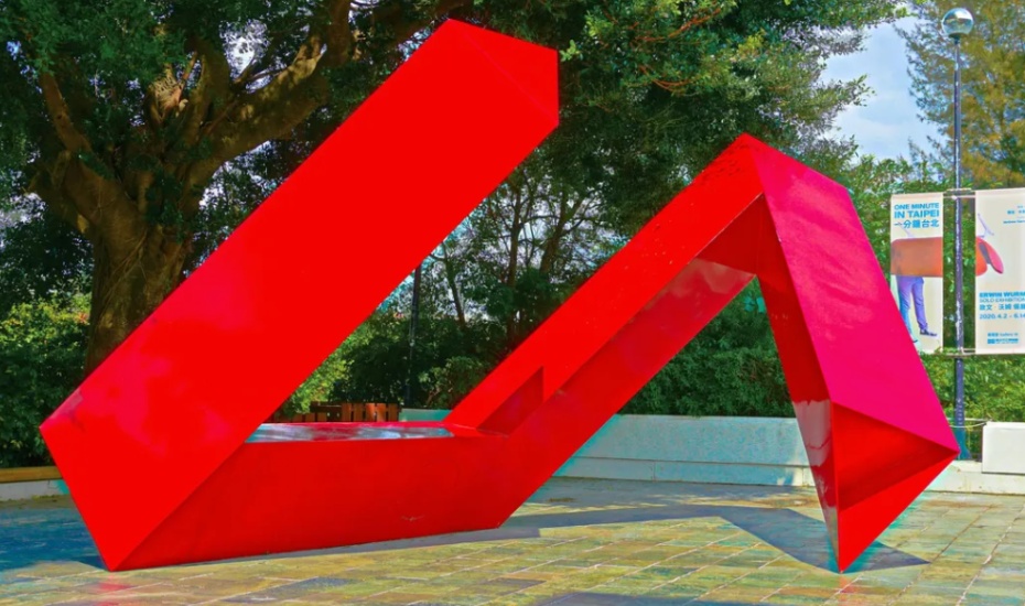 202511101531-1843816735.jpg 企业微信截图_17627559217682.jpg