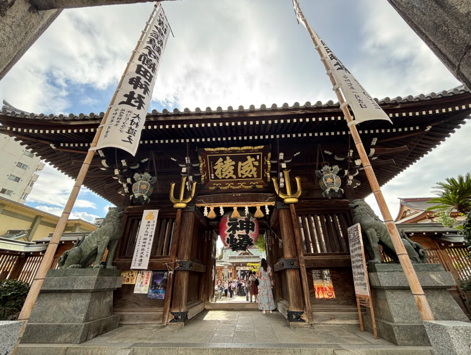 202511101611-4437295752.png 櫛田神社.png