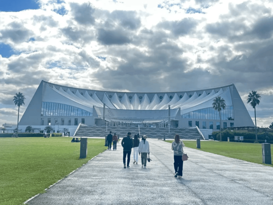 202511101612-1466634661.png 海之中道水族館.png