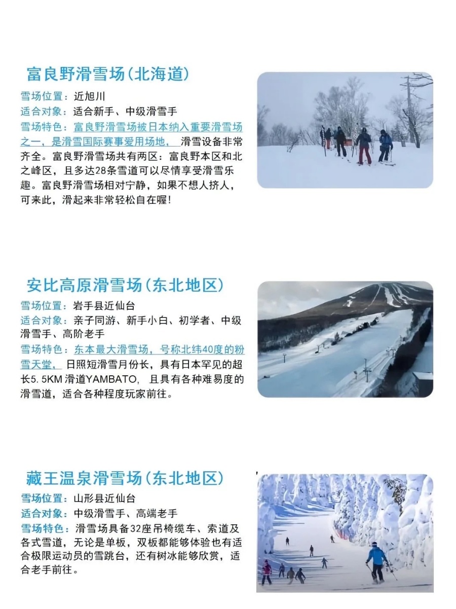 日本滑雪攻略最新25_26 雪季_3_SkiKeep北海道滑雪_来自小红书网页版.jpg