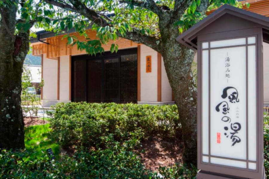 屏幕截图 2025-11-11 100930 - 副本.png