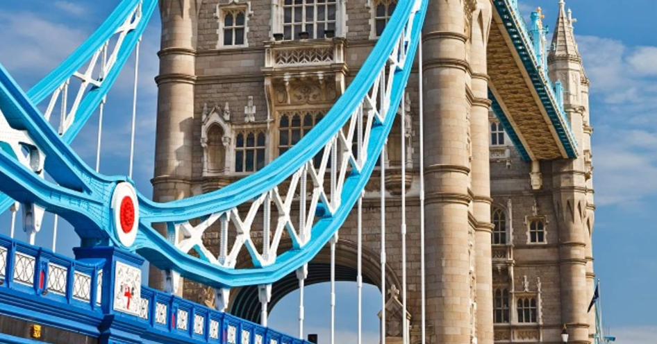 202511111030-5997275301.png image.png