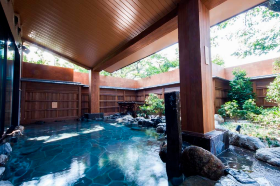 屏幕截图 2025-11-11 100947.png