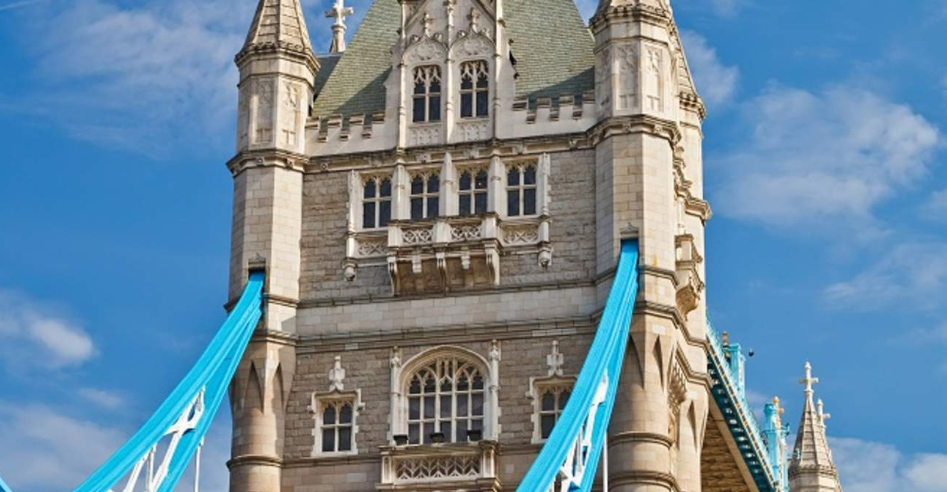 202511111030-9131349589.png image.png