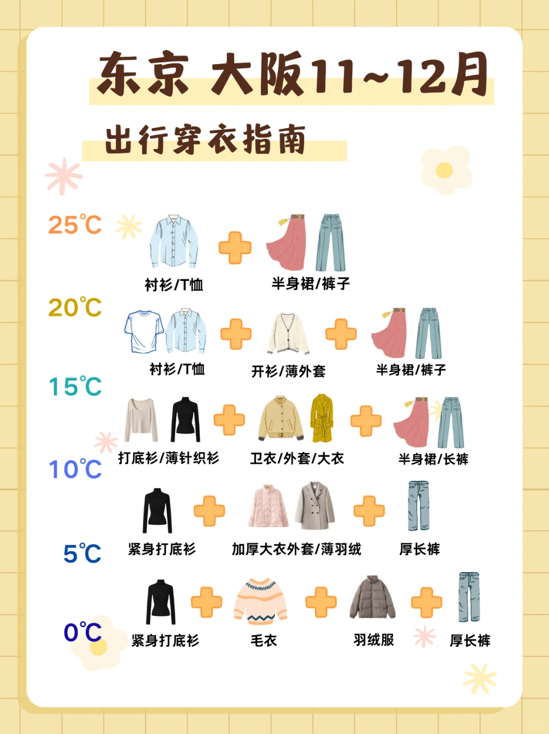 202511111321-6016382084.png 穿搭1.png