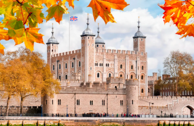 202511111448-3161602314.png image.png