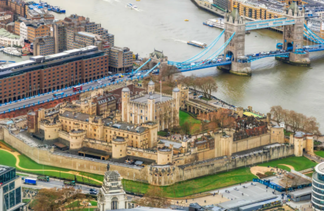 202511111448-5069559520.png image.png