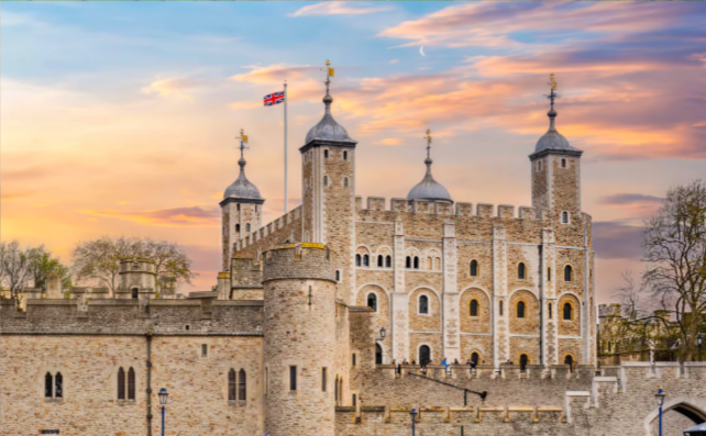 202511111448-5116358811.png image.png