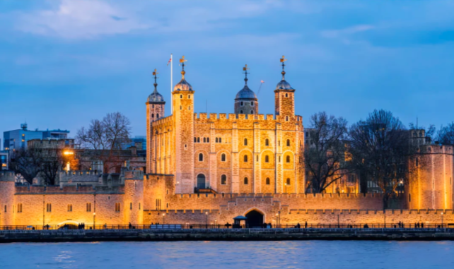 202511111448-8912536619.png image.png