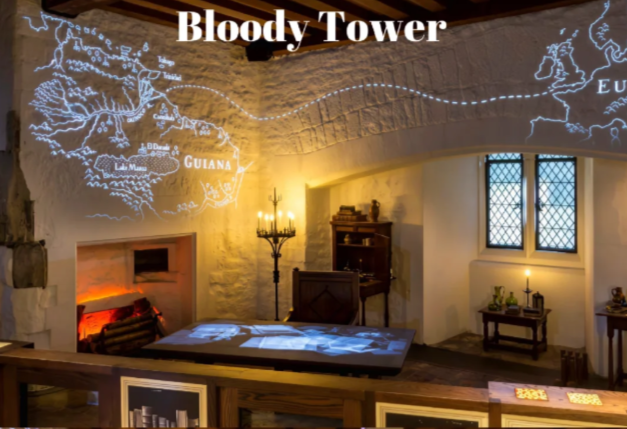 202511111449-2035908907.png image.png