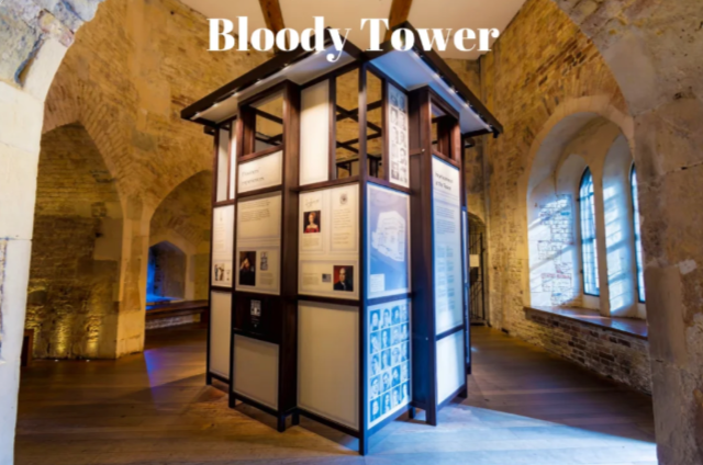 202511111449-2723903038.png image.png